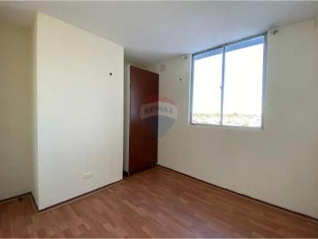 Venta depto 3d 1b chillán | 3 Dormitorios por 50000. 00 en Chillán