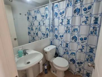 Venta Depto. 3D 2B, Recreo, Viña del Mar 5150 UF. 3 Dormitorios por 5150.00 en Viña del Mar