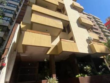 VENTA DEPTO 3DORM EN NVA CÓRDOBA SEMIPISO DE CATEGORÍA