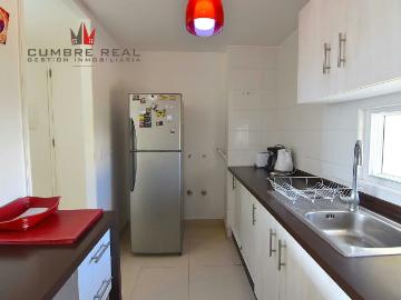 Venta Depto un Refugio Frente al Mar Papudo 1721 | Dormitorios por 4500.00 en Papudo