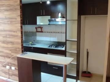 Venta depto vilumanque, cosmito | 3 dormitorios por 88000. 00 en Concepción