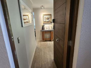 Nuevo descuento aplicado ! venta depto en pucón