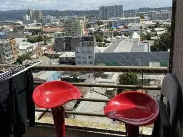Venta Depto centro de Concepción | 2 Dormitorios por 110000. 00 en Concepción