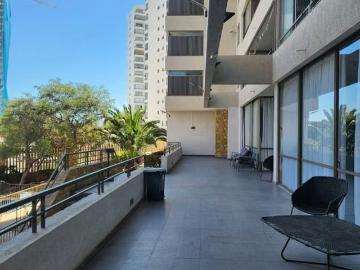 Venta depto Cerro Paranal 3D/2B/E/B UF 5850 | 3 Dormitorios por 5850.00 en Antofagasta