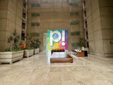 VENTA DEPTO. CON AMENITIES EN BERNARDO QUINTANA LA LOMA SANTA FÉ APA_5074 CM, Santa Fe