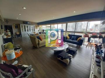 VENTA DEPTO. CON INQUILINO Y BALCÓN AV. POPOCATÉPETL SANTA CRUZ ATOYAC APA_4816 AM, Santa Cruz Atoyac