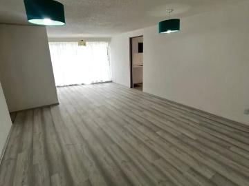 Venta Depto Col Prado Coapa Div del Norte