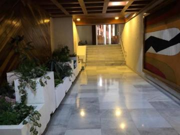 VENTA DEPTO COLONIA DEL VALLE 3 RECS 2 NIVELES PISO 5
