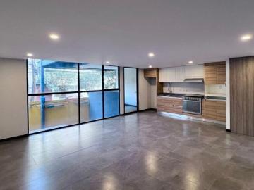 VENTA DEPTO EXCLUSIVO CON 2 PATIOS DEL VALLE CENTRO