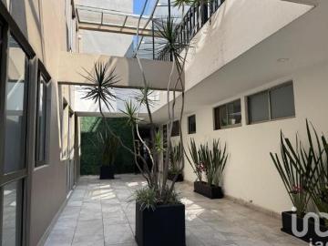 VENTA DEPTO DIRECTO DEL BANCO EN COL LAS TINAJAS EN CUAJIMALPA SE ACEPTAN OFERTAS DANF 536585 R5