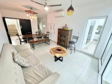 VENTA DEPTO ECONOMICO EN POLIGONO DEL SUR CANCUN