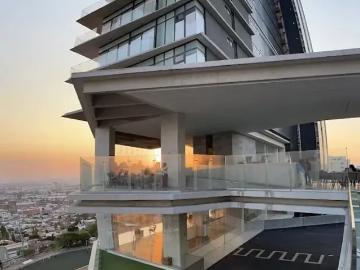Venta DEPTO en AMIRA Zona Diamante, Qro