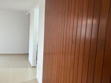 VENTA DEPTO EN AZCAPOTZALCO