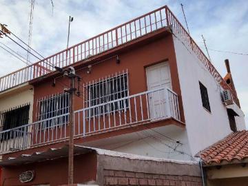 Venta depto en calle alem, excelente zona céntrica de rivadavia mza