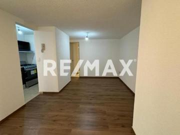 Venta Depto en Lago Zirahuen, Col. Anahuac, Alcaldia Miguel Hidalgo, CDMX