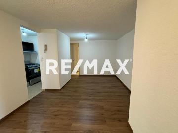 Venta Depto en Lago Zirahuen, Col. Anahuac, Alcaldia Miguel Hidalgo, CDMX