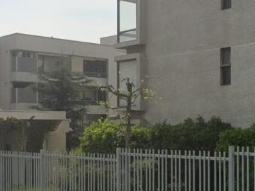 Venta depto en los presidentes lujo, piscina y seguridad | 2 dormitorios por 5100.00 en Peñalolén