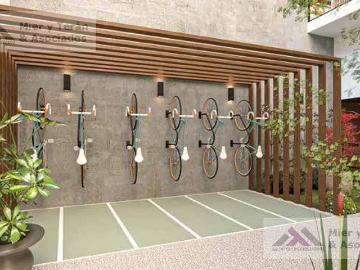 Venta depto en miraflores dpto tipo 8 609 88 belen