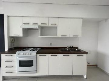 VENTA DEPTO EN PARQUES POLANCO 1 RECAMARA