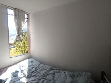 VENTA DEPTO EN SECTOR ISLA PICTON VIÑA DEL MAR