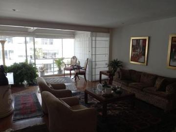 VENTA DEPTO. ESPALDA DE LA CUADRA 14 DE ANGAMOS SAN ANTONIO Y MUY CERCA A DASSO