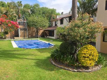 VENTA DEPTO FRACC. HACIENDA LAS FLORES EN ATLIXCO