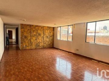 VENTA DEPTO HACIENDAS COYOACAN AV CAFETALES EN OPORTUNIDAD ! DANF 535987