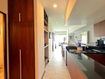DEPTO VENTA JARDINES DEL PEDREGAL