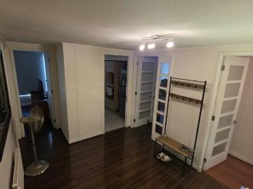 Venta Depto Premium Amplio Centro de Los Andes | 4 Dormitorios por 8700.00 en Los Andes