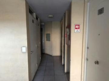 Venta Depto Remodelado 3h 2b Condominio La Florida | 3 Dormitorios por 2535.00 en La Florida