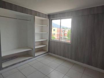VENTA DEPTO RECOLETA, SON GASTOS COMUNES