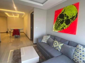 VENTA DEPTO RESIDENCIAL DIOON BLVD G BONFIL ZONA PLATEADA