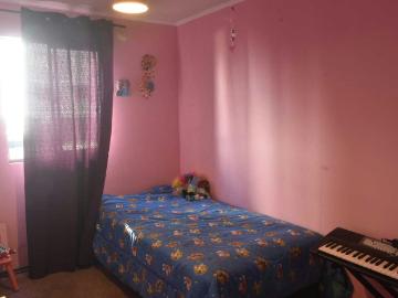Venta Depto Santa Amalia 68m2 | La Florida 1582 | Dormitorios por 105000. 00 en La Florida