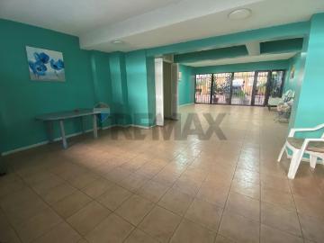 Venta depto. San martin 311. 1d y 1b | 1 Dormitorios por 1431.00 en Santiago