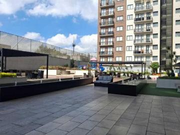 VENTA DEPTO SAN PEDRO XALPA AZCAPOTZALCO