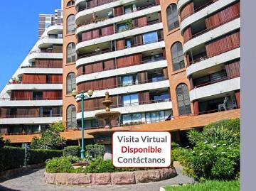 Venta Depto Ñuñoa 2d+2b+0est+0bod 65m2 Pz Ñuñoa Mt Chile Esp