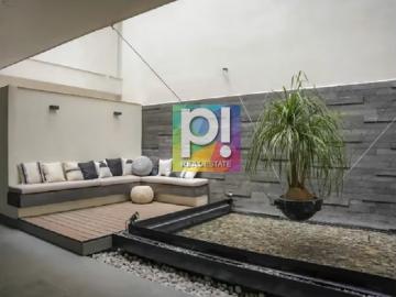 VENTA DEPTOS. AMUEBLADOS CON AMENITIES EN TIZAMPAMPANO TETELPAN APA_5324 OG, Tizampampano del Pueblo Tetelpan