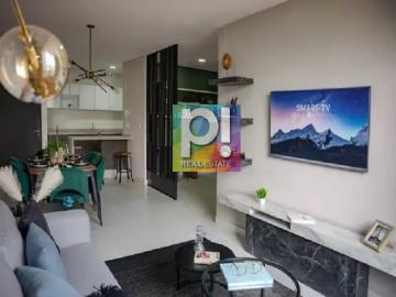 VENTA DEPTOS. AMUEBLADOS CON AMENITIES EN TIZAMPAMPANO TETELPAN APA_5324 OG, Tizampampano del Pueblo Tetelpan