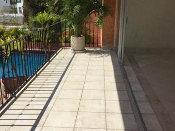 VENTA DEPTOS. LOMAS DE COSTAZUL