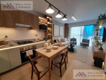 Venta depa magdalena del mar dpt 1710 al 2010 609 480 268