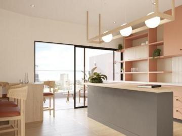 VENTA DEPA MAGDALENA DPT 203 Y 303 609 856 64