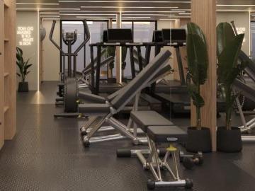 VENTA DEPA MAGDALENA DPT X04 609 856 66