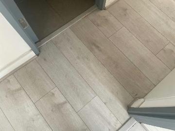 Venta depa cercano metro lo ovalle | 2 dormitorios por 3500.00 en La Cisterna