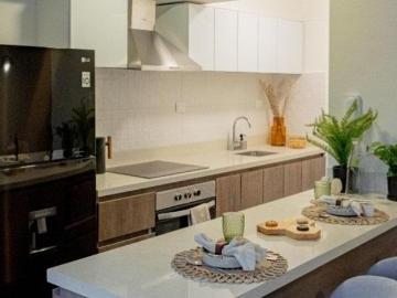 VENTA DEPA EN MIRAFLORES DPTO 407, 607 609 452 361