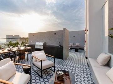 VENTA DEPA EN MIRAFLORES DPTO 212 AL 612 609 452 359