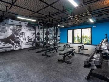 VENTA DEPA EN MIRAFLORES DPTO 213, 613 609 452 362