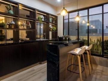 VENTA DEPA EN MIRAFLORES DPTO 208, 408 609 452 365