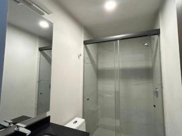 VENTA Depa en ZONA ANDARES