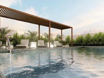 VENTA DEPA ESTRENO EN CERCADO DE LIMA DPT 107 609 841 21 MARIO
