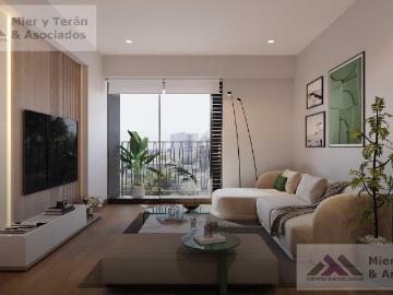 Venta depa frente parque surco dpt 102 609 10 mario